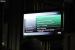 Computex 2009: AMD-Pressekonferenz; die erste DirectX-11-GPU wird vorgestellt (96)