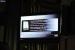 Computex 2009: AMD-Pressekonferenz; die erste DirectX-11-GPU wird vorgestellt (97)
