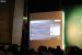 Computex 2009: AMD-Pressekonferenz; die erste DirectX-11-GPU wird vorgestellt (99)