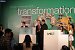 Computex 2009: AMD-Pressekonferenz; die erste DirectX-11-GPU wird vorgestellt (100)