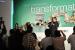 Computex 2009: AMD-Pressekonferenz; die erste DirectX-11-GPU wird vorgestellt (103)