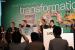 Computex 2009: AMD-Pressekonferenz; die erste DirectX-11-GPU wird vorgestellt (104)