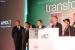 Computex 2009: AMD-Pressekonferenz; die erste DirectX-11-GPU wird vorgestellt (106)