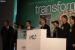 Computex 2009: AMD-Pressekonferenz; die erste DirectX-11-GPU wird vorgestellt (107)