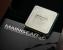 AMDs mysteriöser Phenom II TWKR Black Edition