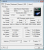 Phenom II X2 550 BE - von CPU-Z auch noch nicht ganz erkannt