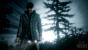 Alan Wake: Neue Screenshots (2)