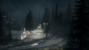 Alan Wake: Neue Screenshots (9)