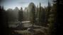 Alan Wake: Neue Screenshots (7)