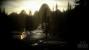 Alan Wake: Neue Screenshots (8)