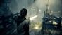 Alan Wake: Neue Screenshots (3)