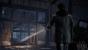 Alan Wake: Neue Screenshots (4)