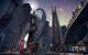 Tera: Unreal-Engine-3-Rollenspiel (21)