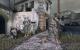 America's Army 3: neue Screenshots (2)