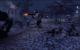 America's Army 3: neue Screenshots (4)