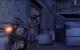 America's Army 3: neue Screenshots (3)