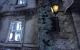 America's Army 3: Erste Screenshots aus dem Spiel (2)