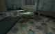America's Army 3: Erste Screenshots aus dem Spiel (3)