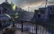America's Army 3: Erste Screenshots aus dem Spiel (4)