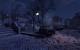 America's Army 3: Erste Screenshots aus dem Spiel (10)