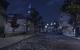 America's Army 3: Erste Screenshots aus dem Spiel (14)