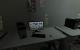 America's Army 3: Erste Screenshots aus dem Spiel (18)