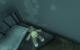 America's Army 3: Erste Screenshots aus dem Spiel (20)