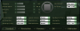 ArmA 2: Unsere Einstellungen für die CPU-Benchmarks