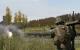 ArmA 2