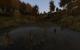ArmA 2