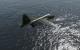 ArmA 2