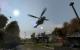 ArmA 2