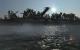 ArmA 2