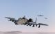 ArmA 2