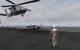ArmA 2