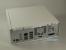 Ion-Nettop: Asrock Ion 330 (2)