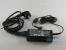 Ion-Nettop: Asrock Ion 330 (3)
