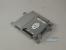 Ion-Nettop: Asrock Ion 330 (4)