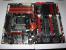 P55-Mainboard Asus Maximus III Formula (5)