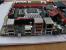 P55-Mainboard Asus Maximus III Formula (2)