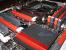 P55-Mainboard Asus Maximus III Formula (3)