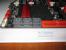 P55-Mainboard Asus Maximus III Formula (6)