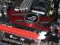 P55-Mainboard Asus Maximus III Formula (7)