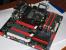 P55-Mainboard Asus Maximus III Formula (8)