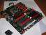 P55-Mainboard Asus Maximus III Formula (9)