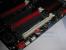 P55-Mainboard Asus Maximus III Formula (10)