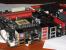 P55-Mainboard Asus Maximus III Formula (11)