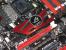 P55-Mainboard Asus Maximus III Formula (13)