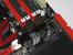 P55-Mainboard Asus Maximus III Formula (14)