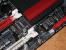 P55-Mainboard Asus Maximus III Formula (15)